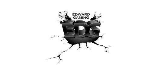 lpl史上胜率最高的战队是什么队 lpl史上最强的战队介绍