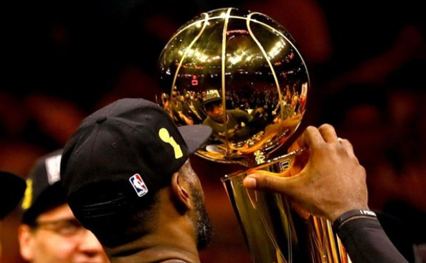 NBA总决赛2020时间 NBA总决赛什么时候开始