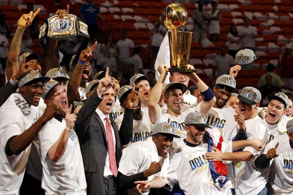 nba总决赛打几场算赢 NBA总决赛赛制规则