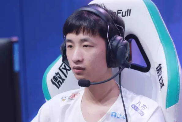 ppgod为什么叫上帝之鞭 ppgod为什么在国外这么火