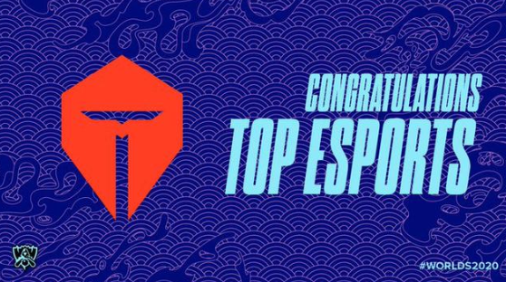 LOLTES战队成员2020 英雄联盟TES战队队员名单