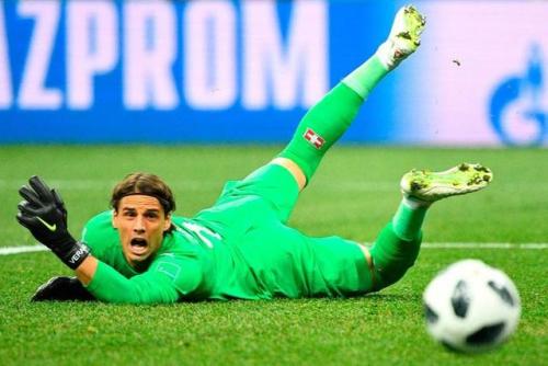 中超第一阶段回顾 中超第一阶段各项数据