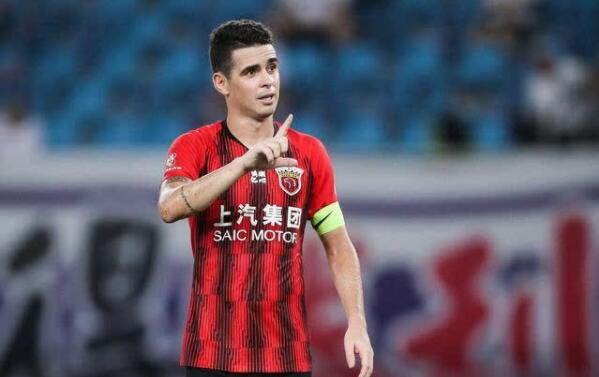 2020中超第一阶段最高球队身价 2020中超第一阶段最高球员身价