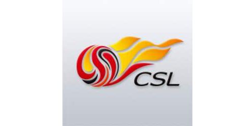 2020中超联赛前14轮数据 国内球员进球仅仅外援的一半