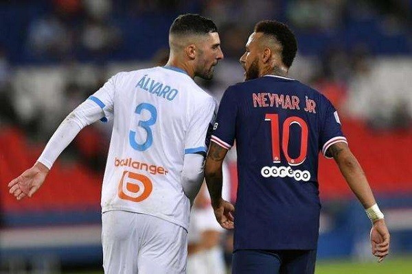 内马尔辱华视频观看 内马尔到底有没有辱华