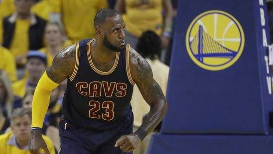 央视禁播NBA始末 停播NBA的367天 现已重新转播