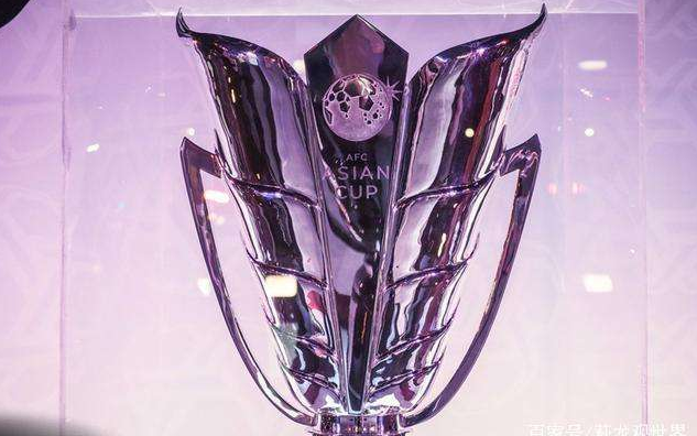 国务院同意成立2023年亚洲杯中国组委会