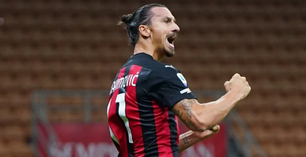 伊布新冠好了吗 伊布新冠康复了吗