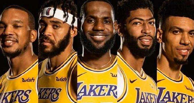 热火能夺冠吗 热火能翻盘吗