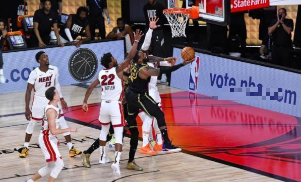 g5裁判报告总决赛