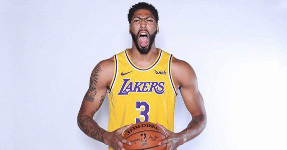 NBA2020自由市场有哪些球员 NBA2020自由市场开启时间