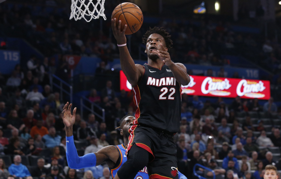 巴特勒人物简介-巴特勒年薪多少