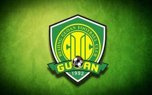 北京中赫国安第二阶段赛程 2020北京中赫国安淘汰赛赛程