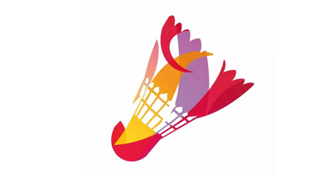 国家羽毛球队推出汤尤杯模拟赛 让球员在实战中备战