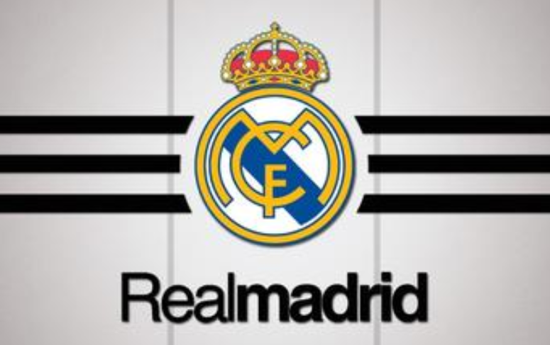 2020-2021皇家马德里西甲赛程