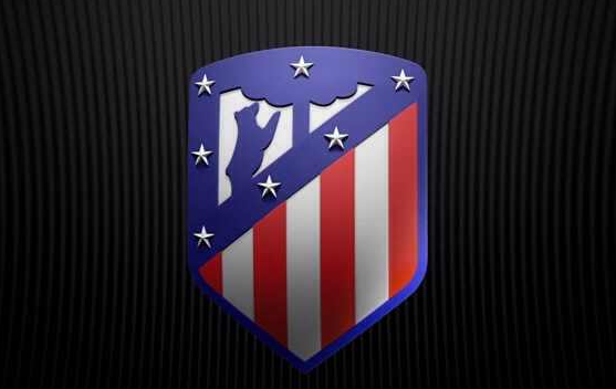 2020-2021马德里竞技西甲赛程