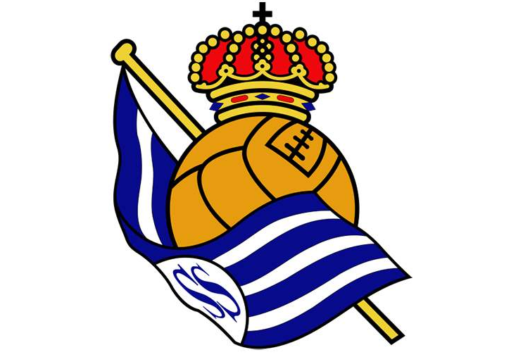 2020-2021皇家社会西甲赛程