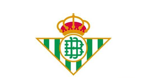 2020-2021皇家贝蒂斯西甲赛程