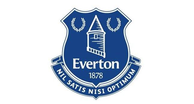 埃弗顿赛程2020赛程表 埃弗顿比赛赛程