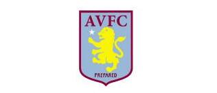 阿斯顿维拉赛程2020赛程表 阿斯顿维拉比赛赛程