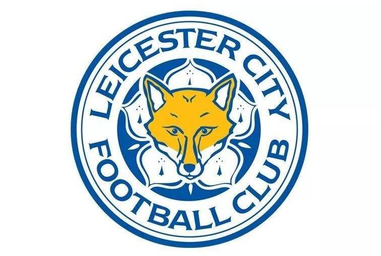 莱斯特城赛程2020赛程表 莱斯特城比赛赛程