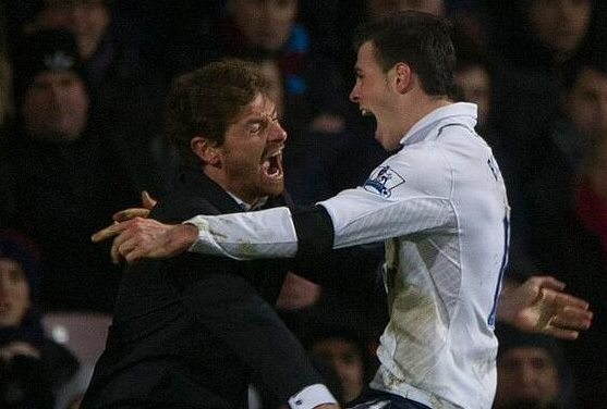 贝尔是在谁的带领下激活了天赋？