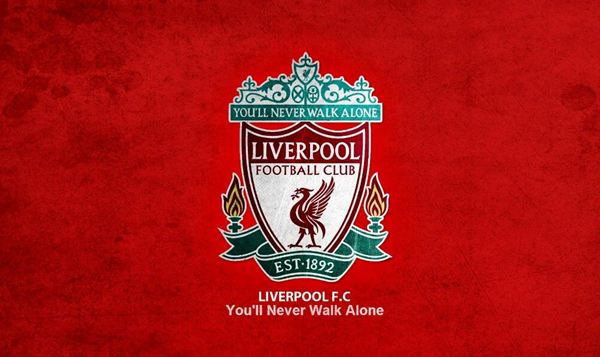 利物浦赛程2020赛程表 利物浦比赛赛程