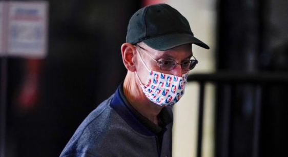 NBA2020-2021赛季什么时候开始 NBA新赛季预计2020年1月18日开启