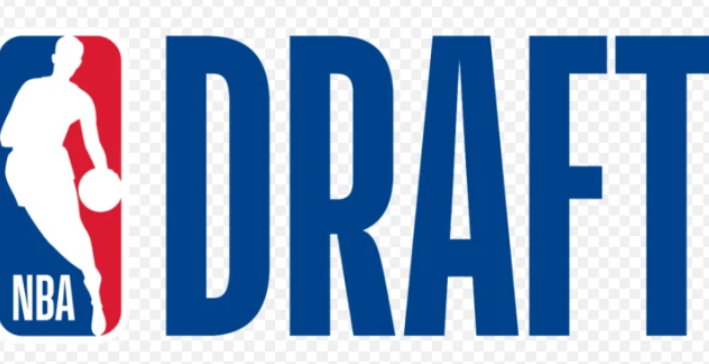 NBA2020年选秀大会什么时候开始