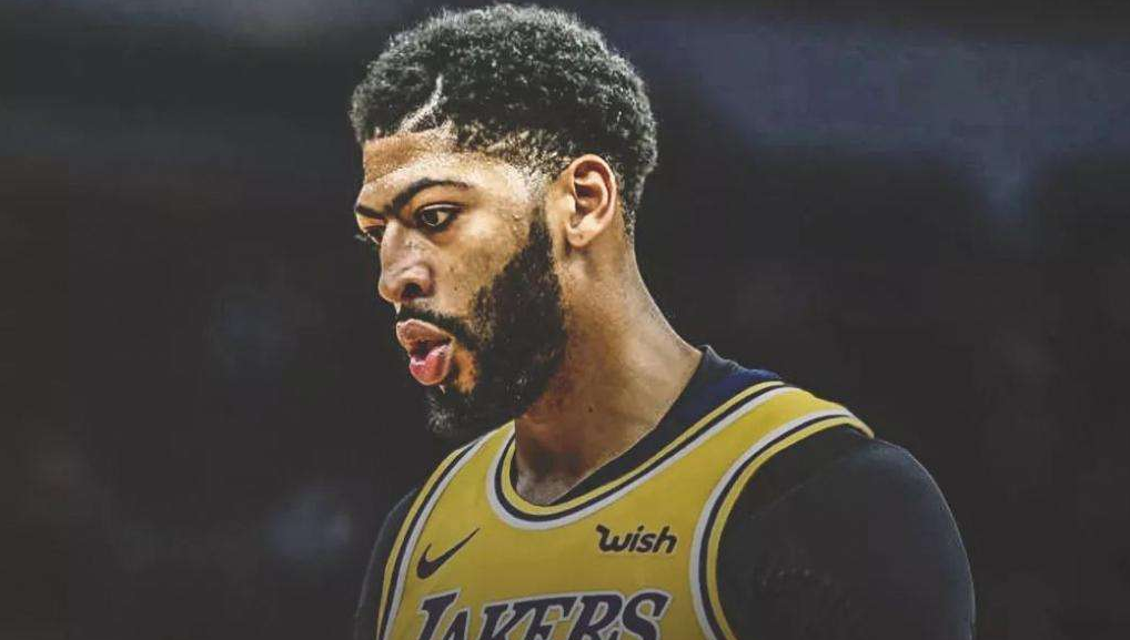 盘点NBA近10年状元 NBA近10年状元排名