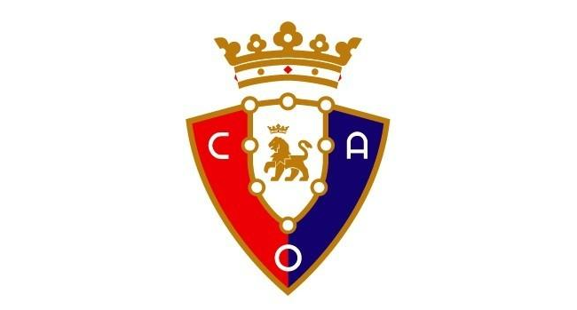 2020-2021奥萨苏纳西甲赛程