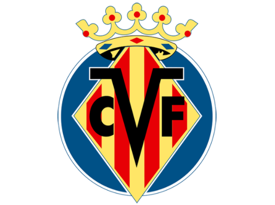 2020-2021比利亚雷亚尔西甲赛程