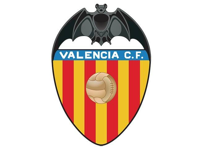 2020-2021巴伦西亚西甲赛程