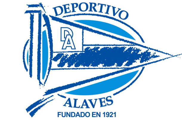 2020-2021阿拉维斯西甲赛程