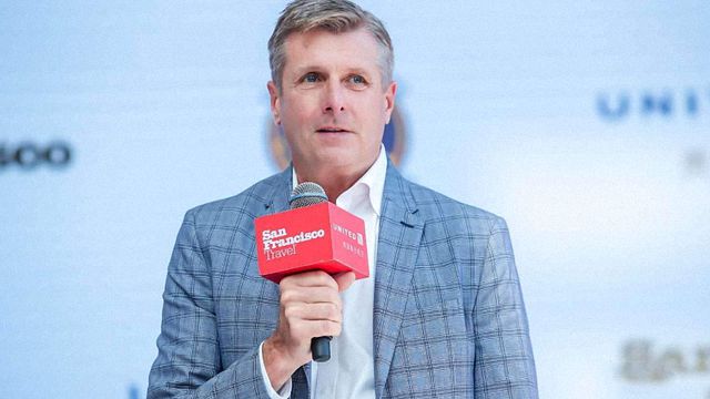 莫雷道歉了没有 火箭队莫雷有没有道歉