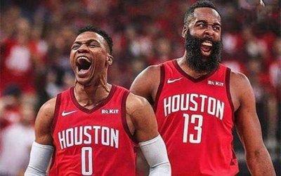 央视下赛季会不会直播火箭队 央视下赛季还直播NBA吗