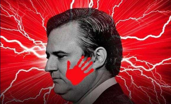 火箭队莫雷辞职，下赛季恐可以看到火箭队直播