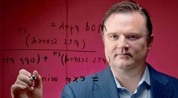 火箭队莫雷为什么辞职 莫雷辞职的原因