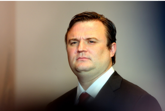 莫雷辞职火箭队能在中国播了吗 2020/2021赛季火箭队在中国能看了吗