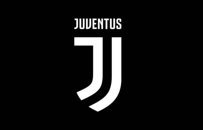 尤文图斯2020-2021赛季赛程表 尤文图斯2020赛程