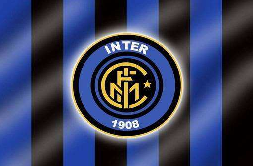 意甲国际米兰2020-2021赛季赛场表 国际米兰2020赛程