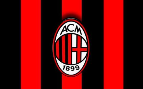 意甲AC米兰2020-2021赛季赛程表 AC米兰2020赛程