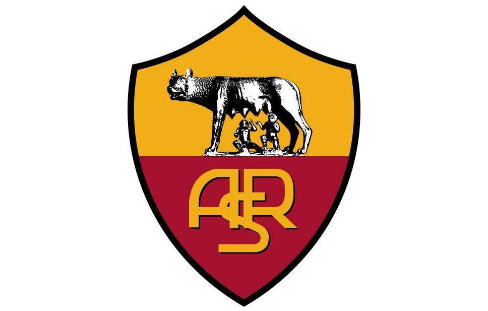 意甲罗马2020-2021赛季赛程 罗马2020赛季赛程