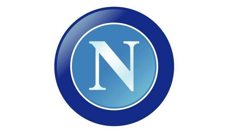 意甲那不勒斯2020-2021赛季赛程表 那不勒斯2020赛程表