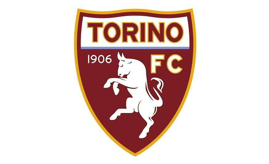 意甲都灵2020-2021赛季赛程 都灵2020-2021赛程