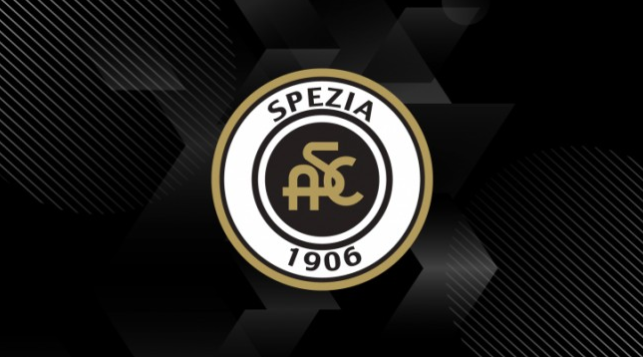 意甲斯佩齐亚2020-2021赛季赛程 斯佩齐亚2020-2021赛季赛程