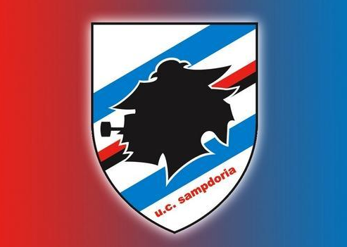 意甲桑普多利亚2020-2021赛季赛程 桑普多利亚2020-2021赛季赛程