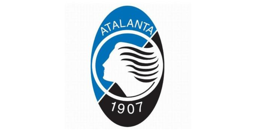 意甲亚特兰大2020-2021赛季完整赛程表 亚特兰大2020-2021赛季赛程表