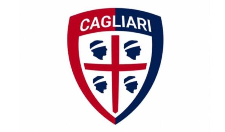 意甲卡利亚里2020-2021赛季完整赛程表 卡利亚里2020-2021赛季赛程表