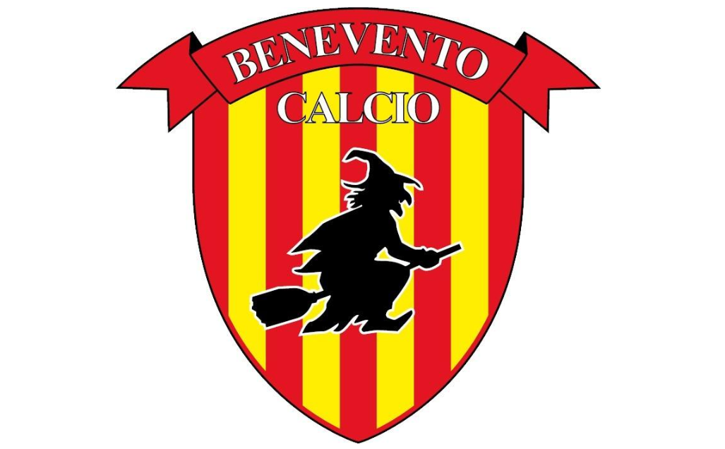 意甲贝内文托2020-2021赛季完整赛程表 贝内文托2020-2021赛季赛程表